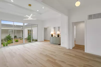 6608 Camille Avenue, Dallas, TX 75252 - Photo 13
