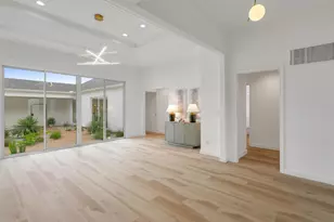 6608 Camille Ave, Dallas, TX 75252 - Photo 13