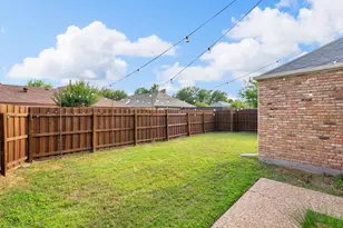 6608 Camille Ave, Dallas, TX 75252 - Photo 37