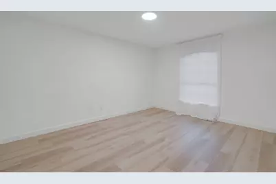 6608 Camille Avenue, Dallas, TX 75252 - Photo 35