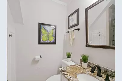 1305 Tree Farm Drive, Plano, TX 75093 - Photo 19