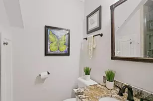 1305 Tree Farm Dr, Plano, TX 75093 - Photo 19