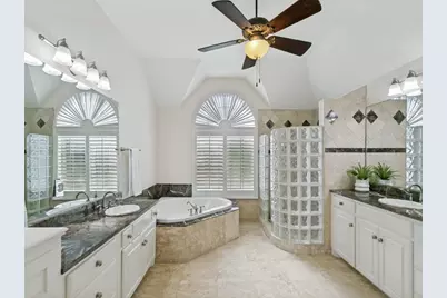1305 Tree Farm Drive, Plano, TX 75093 - Photo 25