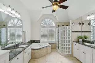 1305 Tree Farm Dr, Plano, TX 75093 - Photo 25