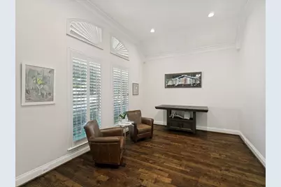 1305 Tree Farm Drive, Plano, TX 75093 - Photo 17