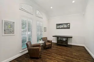 1305 Tree Farm Dr, Plano, TX 75093 - Photo 17