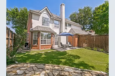 1305 Tree Farm Drive, Plano, TX 75093 - Photo 5