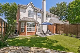 1305 Tree Farm Dr, Plano, TX 75093 - Photo 5