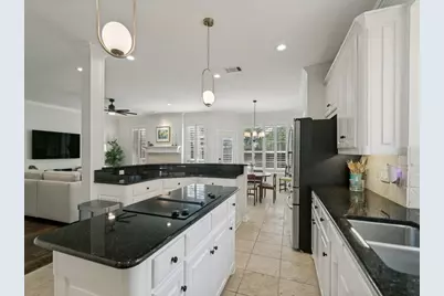 1305 Tree Farm Drive, Plano, TX 75093 - Photo 13