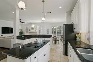1305 Tree Farm Dr, Plano, TX 75093 - Photo 13