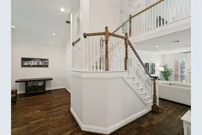1305 Tree Farm Drive, Plano, TX 75093 - Photo 7