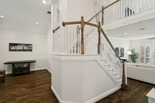 1305 Tree Farm Dr, Plano, TX 75093 - Photo 7