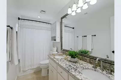 1305 Tree Farm Drive, Plano, TX 75093 - Photo 23