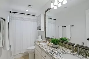1305 Tree Farm Dr, Plano, TX 75093 - Photo 23