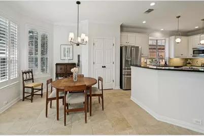 1305 Tree Farm Drive, Plano, TX 75093 - Photo 15