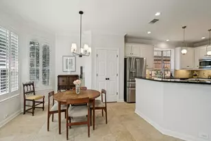 1305 Tree Farm Dr, Plano, TX 75093 - Photo 15