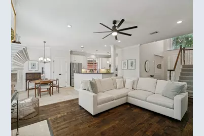 1305 Tree Farm Drive, Plano, TX 75093 - Photo 11