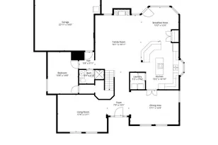 1305 Tree Farm Dr, Plano, TX 75093 - Photo 29
