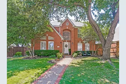 1305 Tree Farm Drive, Plano, TX 75093 - Photo 31