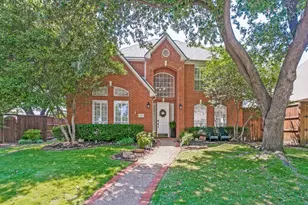 1305 Tree Farm Dr, Plano, TX 75093 - Photo 31