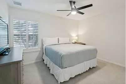 1305 Tree Farm Drive, Plano, TX 75093 - Photo 21