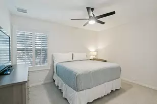 1305 Tree Farm Dr, Plano, TX 75093 - Photo 21