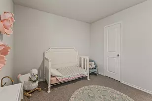 1020 Rio Bravo Dr, Forney, TX 75126 - Photo 13