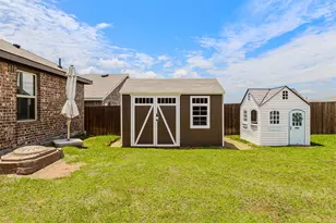 1020 Rio Bravo Dr, Forney, TX 75126 - Photo 19