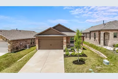 1020 Rio Bravo Drive, Forney, TX 75126 - Photo 21