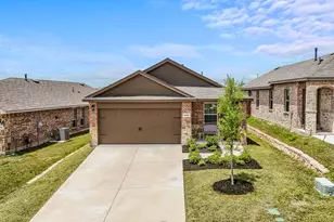 1020 Rio Bravo Dr, Forney, TX 75126 - Photo 21