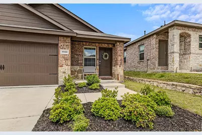 1020 Rio Bravo Drive, Forney, TX 75126 - Photo 27