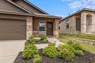 1020 Rio Bravo Dr, Forney, TX 75126 - Photo 27