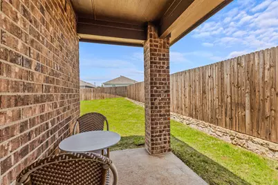 1020 Rio Bravo Drive, Forney, TX 75126 - Photo 17