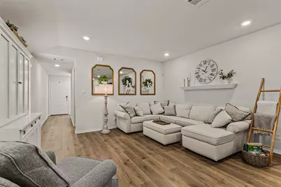1020 Rio Bravo Drive, Forney, TX 75126 - Photo 3
