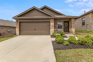 1020 Rio Bravo Dr, Forney, TX 75126 - Photo 1