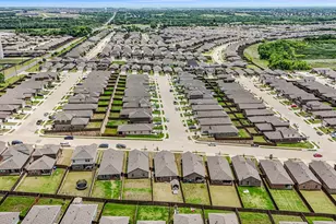 1020 Rio Bravo Dr, Forney, TX 75126 - Photo 25