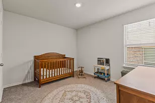 1020 Rio Bravo Dr, Forney, TX 75126 - Photo 15