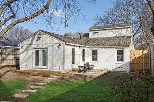 1130 Pioneer Dr, Dallas, TX 75224 - Photo 27