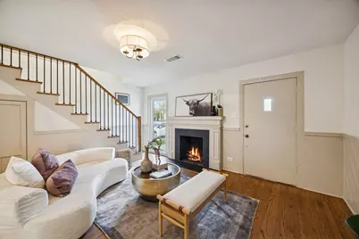 1130 Pioneer Drive, Dallas, TX 75224 - Photo 5