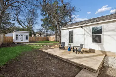 1130 Pioneer Drive, Dallas, TX 75224 - Photo 25
