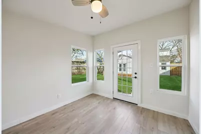 1130 Pioneer Drive, Dallas, TX 75224 - Photo 29