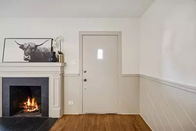 1130 Pioneer Drive, Dallas, TX 75224 - Photo 3