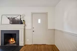 1130 Pioneer Dr, Dallas, TX 75224 - Photo 3