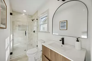 1130 Pioneer Dr, Dallas, TX 75224 - Photo 15