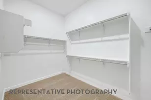 8715 Wildberry Rd, Oak Point, TX 75068 - Photo 15