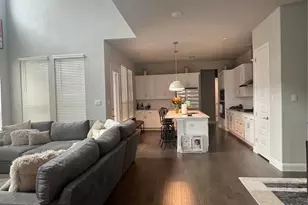 13244 Jonata St, Frisco, TX 75035 - Photo 31