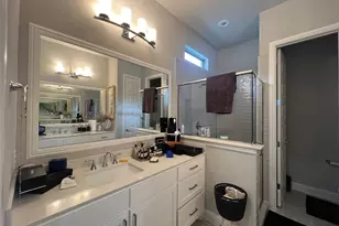 13244 Jonata St, Frisco, TX 75035 - Photo 25