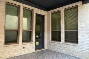 13244 Jonata St, Frisco, TX 75035 - Photo 11