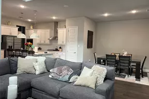 13244 Jonata St, Frisco, TX 75035 - Photo 17