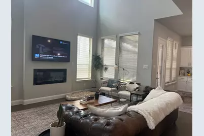 13244 Jonata Street, Frisco, TX 75035 - Photo 9